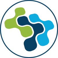 wealthyCEO Logo