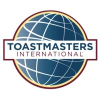 Toastmasters District 42 Logo