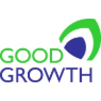 Good Growth Logo