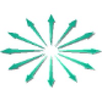 Renewal Technologies Inc Logo