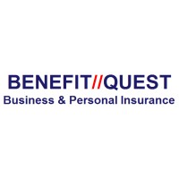 Benefit Quest, Inc. Logo