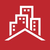 Hallmert Real Estate Logo