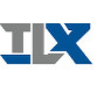 TLX Communications Logo