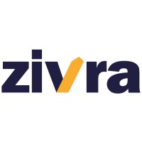 Zivra, LLC Logo