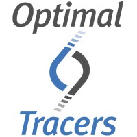Optimal Tracers Logo