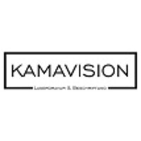 Kamavision Logo