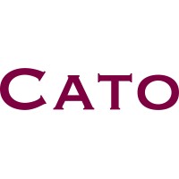 CATO Sozietät für Kommunikationsberatung Logo