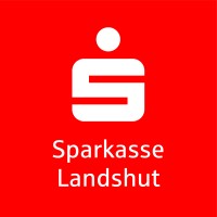 Sparkasse Landshut Logo