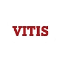 Vitis Industries Logo