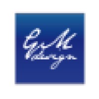 GMdesign Logo
