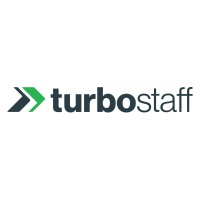 Turbo Staff Logo