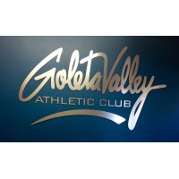 Goleta Valley Athletic Club Logo