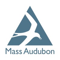 Mass Audubon Logo