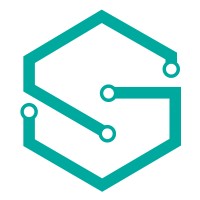 S&G Soluciones de Ingeniería Logo