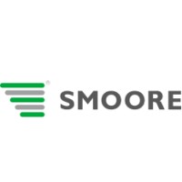 SMOORE Logo