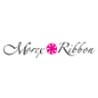 Morex Ribbon Logo