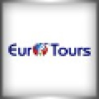 Euro Tours DMC Ltd Logo