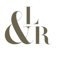 Lewin & Reilly Logo