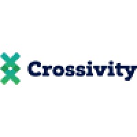 Crossivity Logo