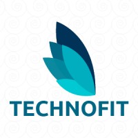 Technofit Solutions LLP Logo