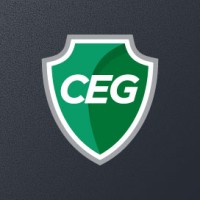 ComprandoEnGrupo.net Logo