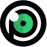 Pragtechnologies Corp. Logo