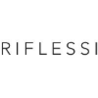 Riflessi Logo