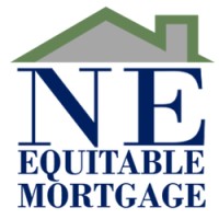 Northeast Equitable Mortgage LLC Logo