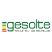 Gesolte Logo
