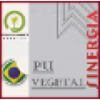 Poliuretano Vegetal Sinergia Logo
