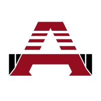 American National Logistics, Inc Logo