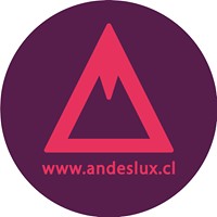 ANDESLUX Logo