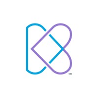 Kelberman Logo