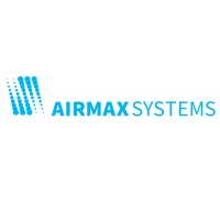 Airmax Systems Logo