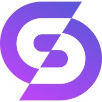 SamSC Logo