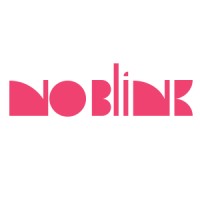 NoblinkTv Logo