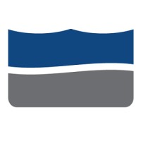 US Submergent Technologies Logo