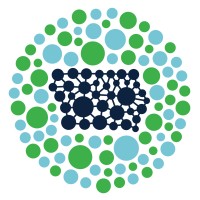 Iowa Cancer Consortium Logo