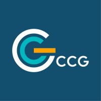 Cloud Communications Group Logo