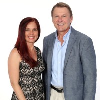 Reliant Insurance Adjusters LLC Logo