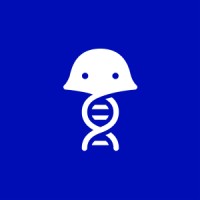 Benchling Logo