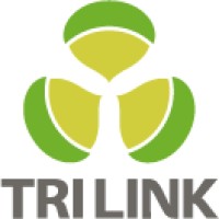 Tri Link Partners Logo