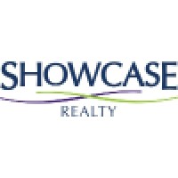 Showcase Realty, LLC Logo