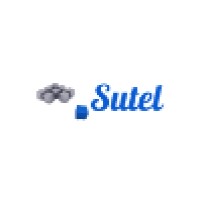 Sutel IT Logo