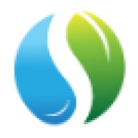 Safety & Environmental Professionals of America-SEPA Logo