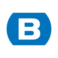 EUGEN BÜDENBENDER Behälter und Apparatebau GmbH & Co. KG Logo