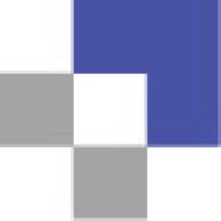 Berufsförderungswerk Schömberg gGmbH Logo