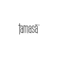 Tamasa Logo