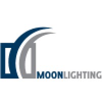 Moonlighting Software Logo