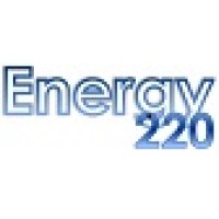 Energy220 Logo